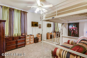 1612 E Knoll Cir, Mesa, AZ 85203 photo 29