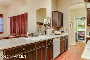 1612 E Knoll Cir, Mesa, AZ 85203 photo 24