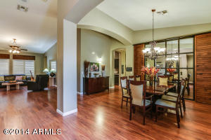 1612 E Knoll Cir, Mesa, AZ 85203 photo 6