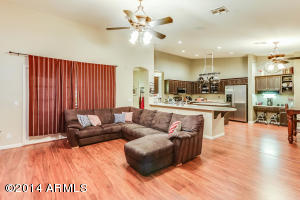 1612 E Knoll Cir, Mesa, AZ 85203 photo 19
