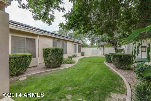 1612 E Knoll Cir, Mesa, AZ 85203 photo 51