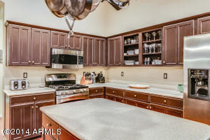 1612 E Knoll Cir, Mesa, AZ 85203 photo 23