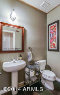 1612 E Knoll Cir, Mesa, AZ 85203 photo 28