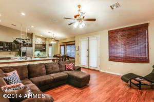 1612 E Knoll Cir, Mesa, AZ 85203 photo 20