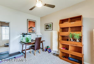 1612 E Knoll Cir, Mesa, AZ 85203 photo 35