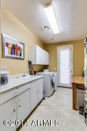 1612 E Knoll Cir, Mesa, AZ 85203 photo 40