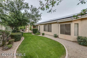 1612 E Knoll Cir, Mesa, AZ 85203 photo 52