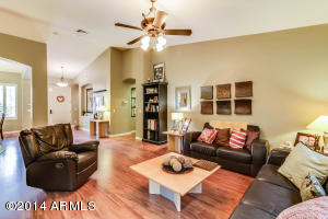 1612 E Knoll Cir, Mesa, AZ 85203 photo 11