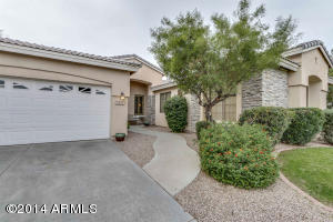 1612 E Knoll Cir, Mesa, AZ 85203 photo 3