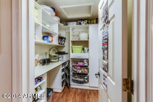 1612 E Knoll Cir, Mesa, AZ 85203 photo 13