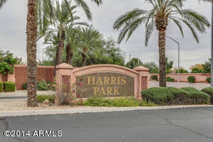 1612 E Knoll Cir, Mesa, AZ 85203 photo 60