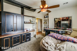 1612 E Knoll Cir, Mesa, AZ 85203 photo 33