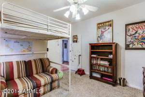 1612 E Knoll Cir, Mesa, AZ 85203 photo 30