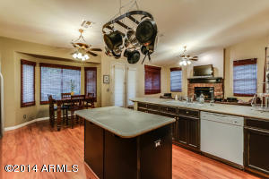 1612 E Knoll Cir, Mesa, AZ 85203 photo 26