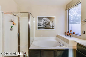 1612 E Knoll Cir, Mesa, AZ 85203 photo 46