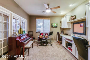 1612 E Knoll Cir, Mesa, AZ 85203 photo 14