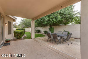 1612 E Knoll Cir, Mesa, AZ 85203 photo 57