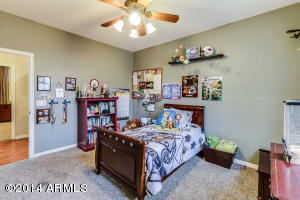 1612 E Knoll Cir, Mesa, AZ 85203 photo 38
