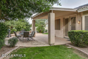 1612 E Knoll Cir, Mesa, AZ 85203 photo 53