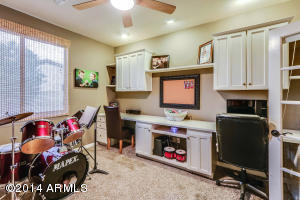 1612 E Knoll Cir, Mesa, AZ 85203 photo 15