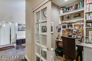 1612 E Knoll Cir, Mesa, AZ 85203 photo 43