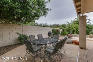 1612 E Knoll Cir, Mesa, AZ 85203 photo 50