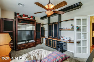 1612 E Knoll Cir, Mesa, AZ 85203 photo 34