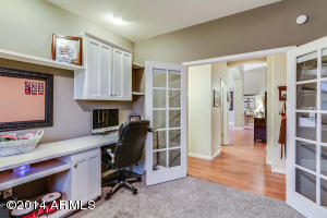 1612 E Knoll Cir, Mesa, AZ 85203 photo 16