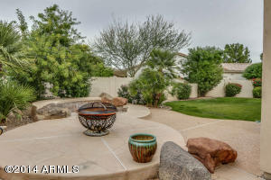 1612 E Knoll Cir, Mesa, AZ 85203 photo 54