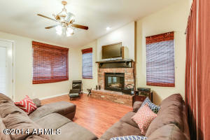 1612 E Knoll Cir, Mesa, AZ 85203 photo 17