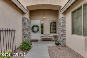 1612 E Knoll Cir, Mesa, AZ 85203 photo 4