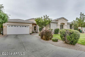 1612 E Knoll Cir, Mesa, AZ 85203 photo 2