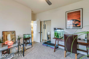 1612 E Knoll Cir, Mesa, AZ 85203 photo 36