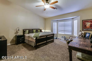 1612 E Knoll Cir, Mesa, AZ 85203 photo 41