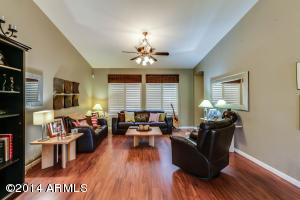 1612 E Knoll Cir, Mesa, AZ 85203 photo 10
