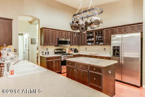 1612 E Knoll Cir, Mesa, AZ 85203 photo 22