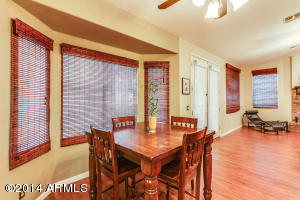 1612 E Knoll Cir, Mesa, AZ 85203 photo 27