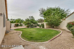 1612 E Knoll Cir, Mesa, AZ 85203 photo 56