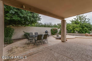 1612 E Knoll Cir, Mesa, AZ 85203 photo 49