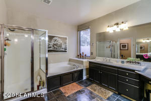 1612 E Knoll Cir, Mesa, AZ 85203 photo 45