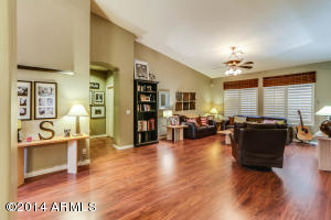 1612 E Knoll Cir, Mesa, AZ 85203 photo 58