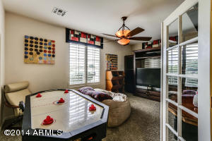 1612 E Knoll Cir, Mesa, AZ 85203 photo 32