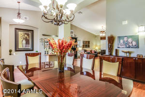 1612 E Knoll Cir, Mesa, AZ 85203 photo 9