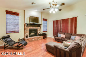 1612 E Knoll Cir, Mesa, AZ 85203 photo 18