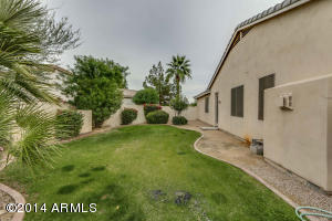 1612 E Knoll Cir, Mesa, AZ 85203 photo 55