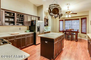 1612 E Knoll Cir, Mesa, AZ 85203 photo 25