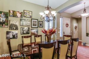1612 E Knoll Cir, Mesa, AZ 85203 photo 8