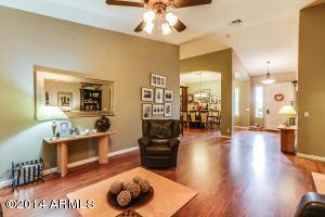 1612 E Knoll Cir, Mesa, AZ 85203 photo 12