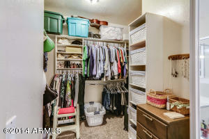1612 E Knoll Cir, Mesa, AZ 85203 photo 48