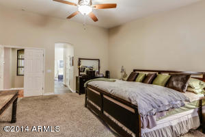 1612 E Knoll Cir, Mesa, AZ 85203 photo 42